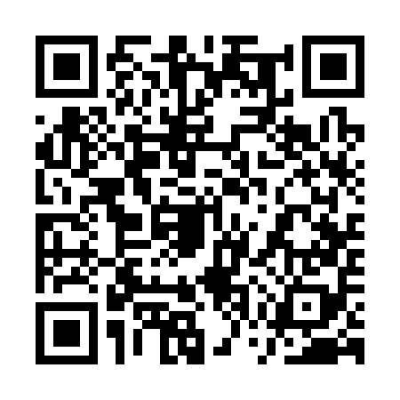 QR code for 1WS358H