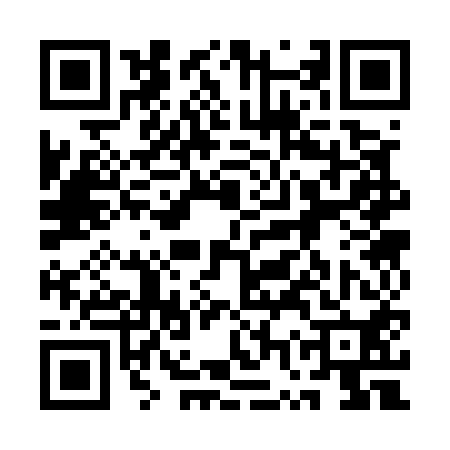 QR code for 1WS550Y
