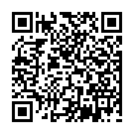 QR code for 1WS657U