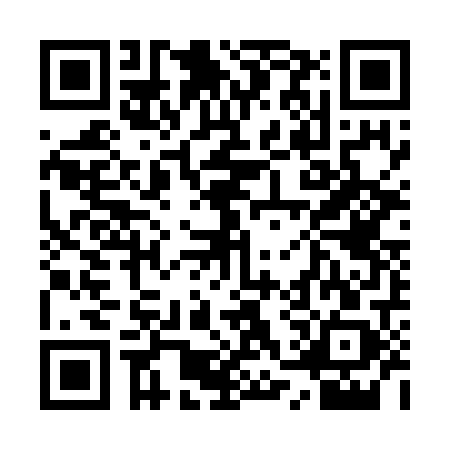 QR code for 1WS729S