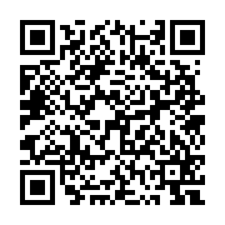 QR code for 1WS765N