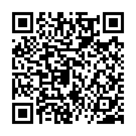 QR code for 1WS778U