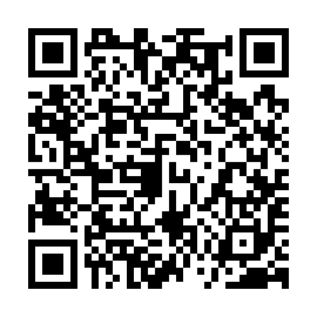 QR code for 1WS790D