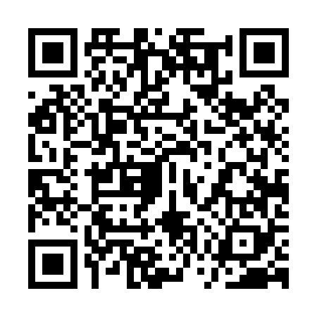 QR code for 1WT068L