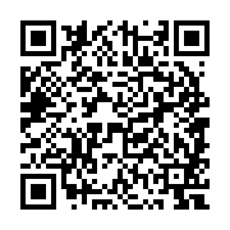 QR code for 1WT282F