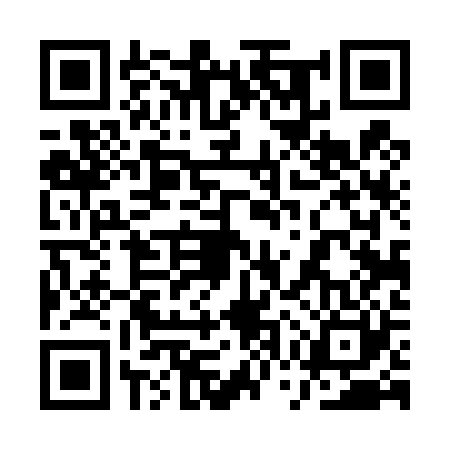 QR code for 1WT420X