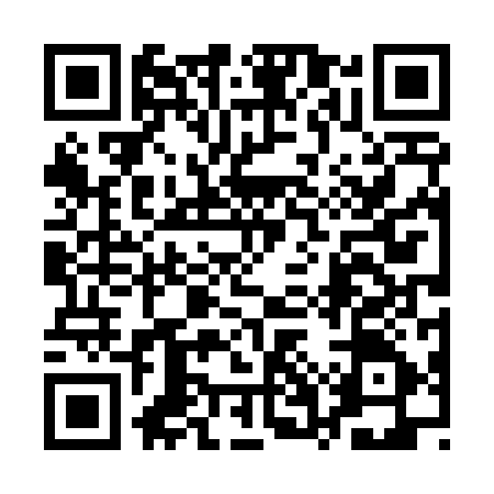 QR code for 1WT495U