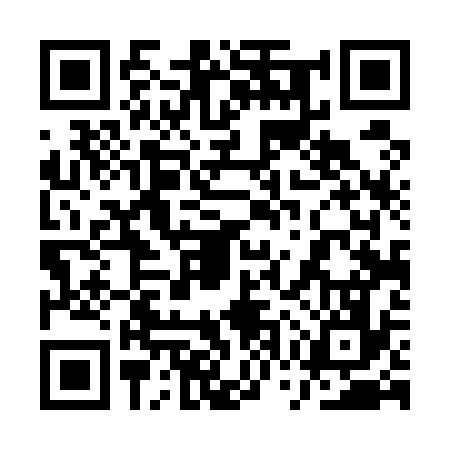 QR code for 1WT536B
