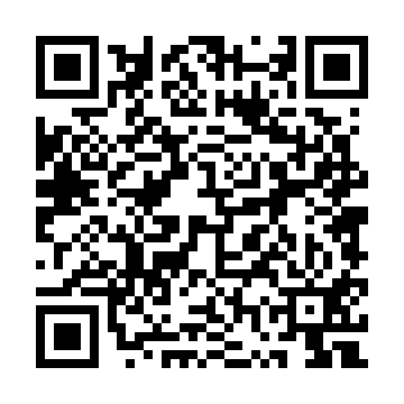 QR code for 1WT711V