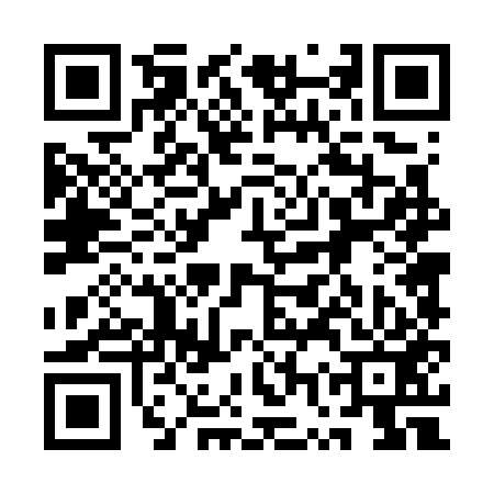 QR code for 1WT753P