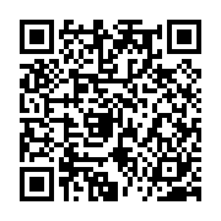 QR code for 1WU020S