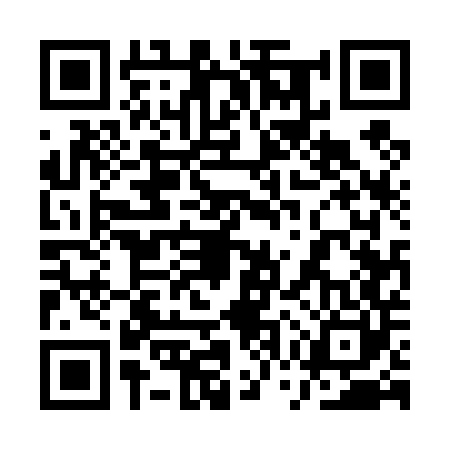 QR code for 1WU440R