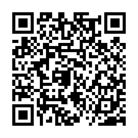 QR code for 1WU491J