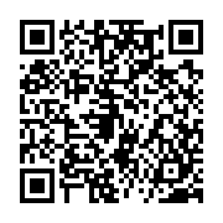 QR code for 1WU744S