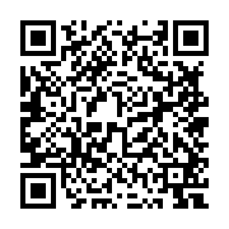QR code for 1WU840N