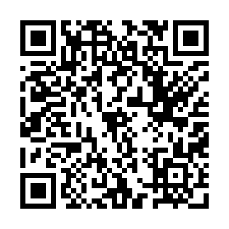 QR code for 1WU983V