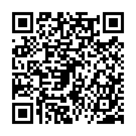 QR code for 1WV467I