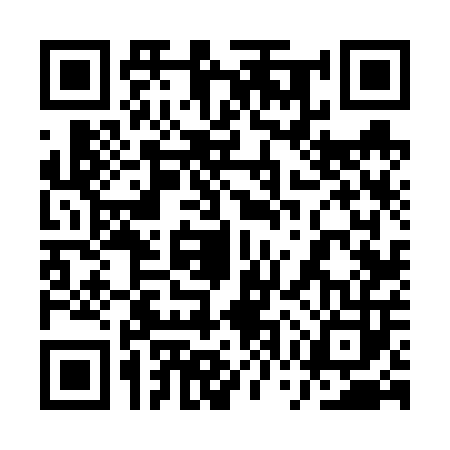 QR code for 1WV602Y