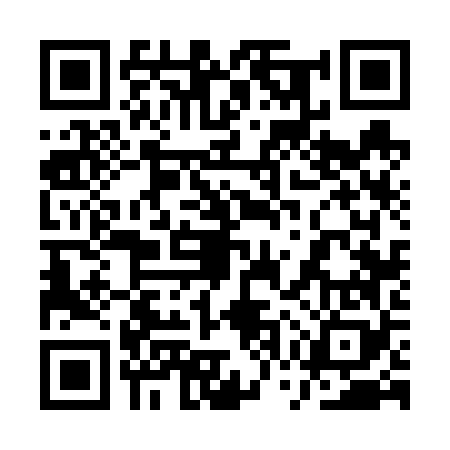 QR code for 1WV668L