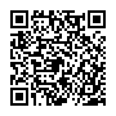 QR code for 1WV976P