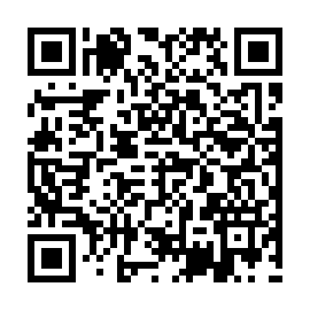 QR code for 1WW137K