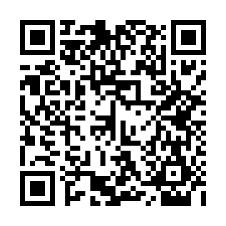 QR code for 1WW455B