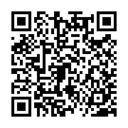QR code for 1WW485U