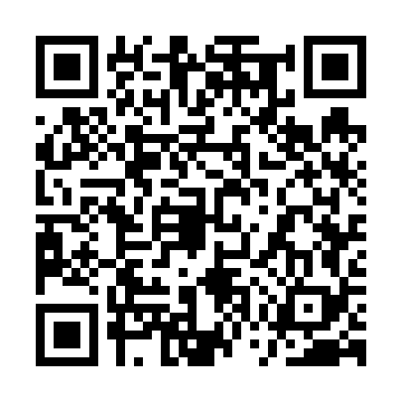 QR code for 1WW669X