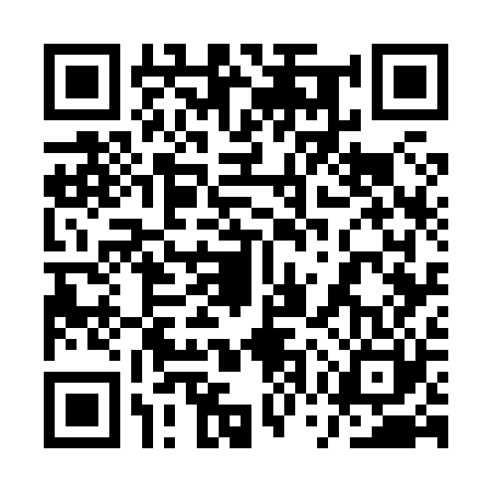 QR code for 1WW820W