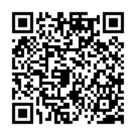 QR code for 1WX027D