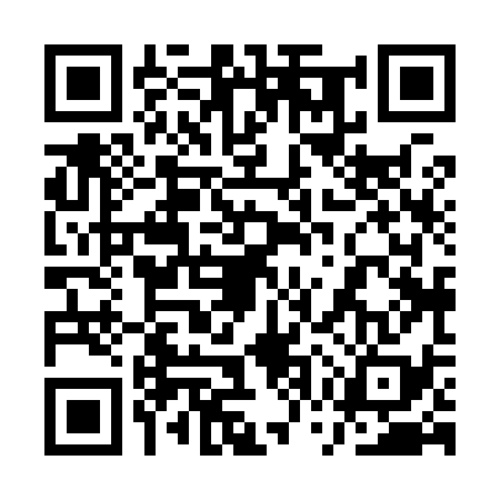 QR code for 1WX938Y