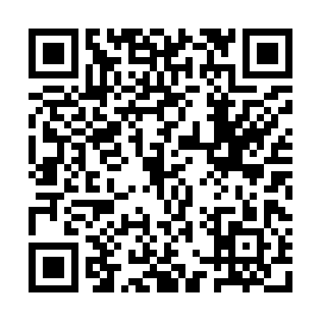 QR code for 1WX981C