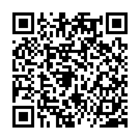 QR code for 1WY321D