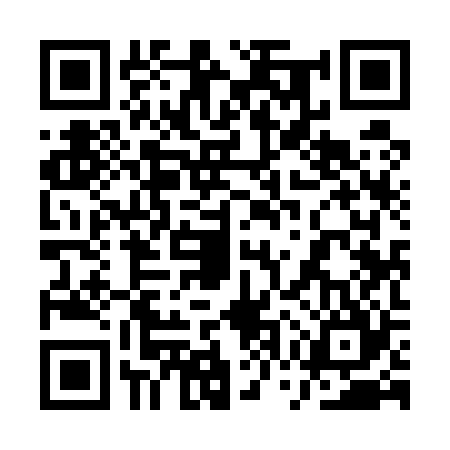 QR code for 1WY524Z