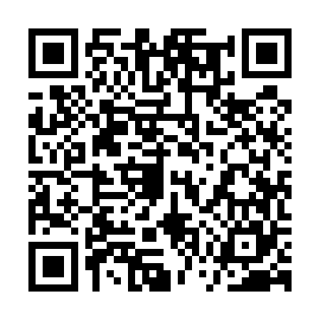 QR code for 1WY565K