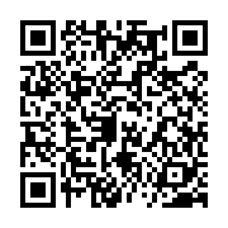 QR code for 1WY568Q