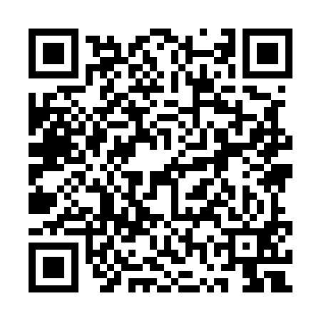 QR code for 1WY591P