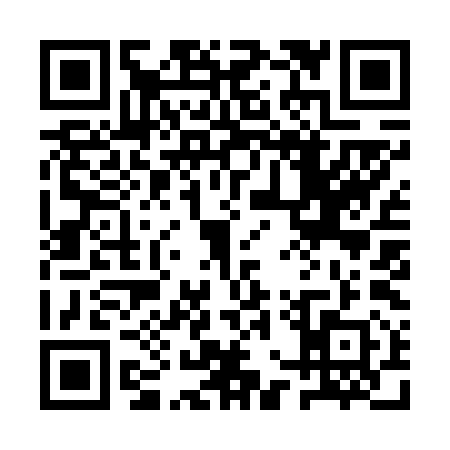 QR code for 1WY690K