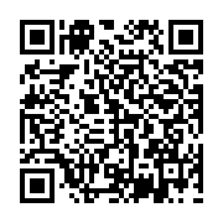 QR code for 1WY841T