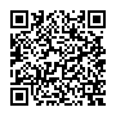 QR code for 1WZ064X