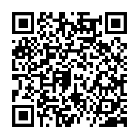 QR code for 1WZ129D