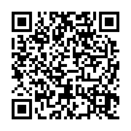 QR code for 1WZ327O