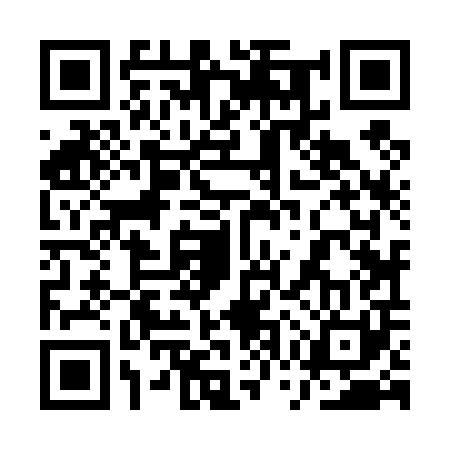 QR code for 1WZ401R