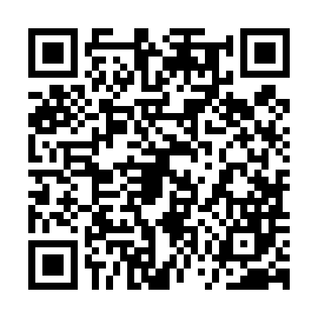 QR code for 1WZ486D