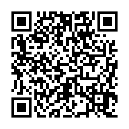 QR code for 1WZ584O
