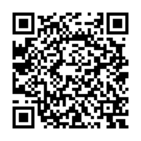QR code for 1XA022C