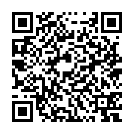 QR code for 1XA130F
