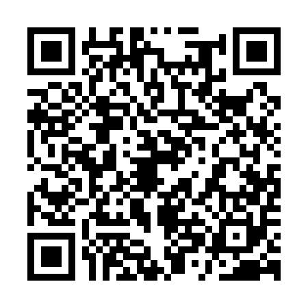 QR code for 1XA150E