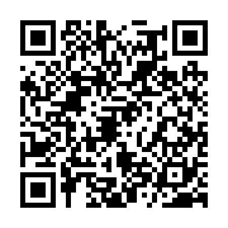 QR code for 1XA230H
