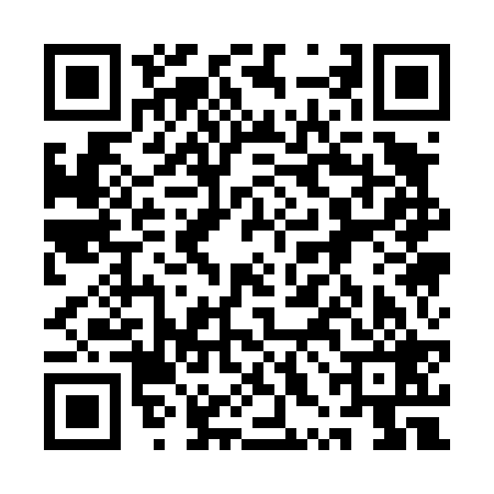 QR code for 1XA429K
